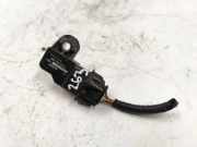 MAP-Sensor HONDA CR-V III (RE_) 2.2 i-DTEC 4WD (RE6) 0704043AR1