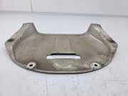 Hitzeschutz KIA SPORTAGE (QL) 1.6 CRDi