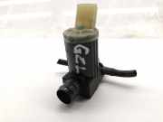 Wischwassertankmotor MITSUBISHI MIRAGE / SPACE STAR Hatchback (A0_A) 1.2 (A0A)