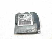 Airbag-Steuergerät CITROËN C4 Picasso II 1.6 HDi / BlueHDi 115 0021619 9664217980