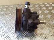 Servolenkungspumpe TOYOTA RAV 4 II (_A2_) 2.0 D-4D 4WD (CLA20_, CLA21_)