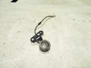 Lautsprecher rechts vorne Lexus IS 2 (E2) 861600WD30