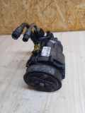 Kondensatpumpe Klimaanalge PEUGEOT 607 (9D, 9U) 2.7 HDi 24V 9671451380PART