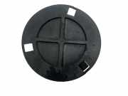 Radhaus links vorne Mini Mini Countryman (R60) 5171980241303