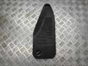 Kofferraumverkleidung OPEL ZAFIRA A (F75_) 2.2 DTI 16V 90580310