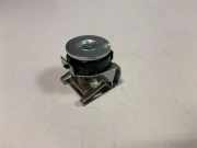 Verkleidung Scheinwerfer links Audi A4 (8W, B9) 4G8806305