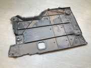 Unterfahrschutz Toyota Auris (E18) 5816502050