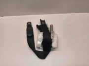 Sicherheitsgurt vorne links LEXUS NX II (_A2_, _H2_) 350h (AAZH20) 7Y2980-P