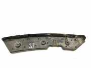 Rahmen CITROËN C3 Pluriel (HB_) 1.6 900257200 9646441577