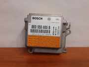 Steuergerät Airbag Audi A4 (8E, B6) 8E0959655B