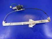 Fensterheber links vorne Mazda MPV II (LW) 3630161892