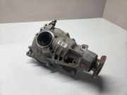 Vorderes Untersetzungsgetriebe BMW X5 (G05) xDrive 40 i 315110425762