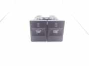 Schalter für Heckscheibe Ford Mondeo III (B5Y) 1S7T18K574AA