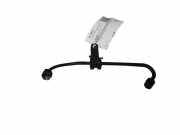 Kraftstoffleitung Hyundai Santa Fe II (CM)