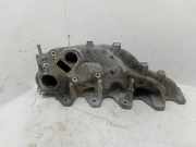 Ansaugbrücke NISSAN QASHQAI / QASHQAI +2 I (J10, JJ10) 1.6 dCi 4WD 140030286R
