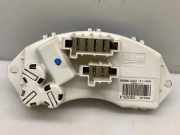 Blower Fan Relay BMW X3 (F25) xDrive 30 d 27U111460550 T1021327U