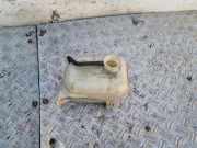 Ausgleichsbehälter KIA PRO CEE'D (ED) 2.0 CRDi 140 254311H200