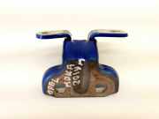 Türscharnier hinten rechts Opel Mokka A / Mokka X (J13) P12220