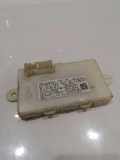 Keyless Steuergerät MERCEDES-BENZ GLC (X253, C253) 220 d 4-matic (253.905) A2229004213