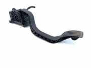 Fahrpedal Opel Grandland X (A18) 9674829580