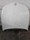 Motorhaube BMW 6 (E63) 645 Ci