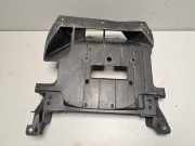 Stoßstangenabdeckung vorne Porsche Macan 1 (95B) 95B825370H