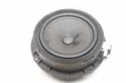 Lautsprecher links hinten Kia Sorento II (XM) 963302P301