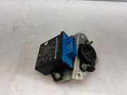 Steuergerät Beleuchtung Audi A8 (4E) 4F0907357F