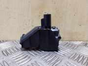 Motor für Tankdeckelverriegelung FORD MONDEO IV Turnier (BA7) 1.6 Ti 6M21220A20AD