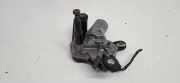 Heckscheibenwischermotor OPEL ASTRA H (L48) 1.9 CDTI 13105981