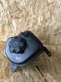 Deckel des Kühlmittelausgleichsbehälters BMW X5 (E70) xDrive 30 d 13177552546