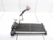 Elektrischer Schulterschulterkühler CITROËN C5 I (DC_) 2.2 HDi (DC4HXB, DC4HXE) F661826M