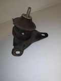 Motorhalter rechts FORD MONDEO III Sedan (B4Y) 2.5 V6 24V