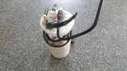 Kraftstofftankpumpe HONDA JAZZ III (GE_, GG_, GP_) 1.3 i 17708TF0003