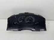 Kombiinstrument OPEL MERIVA 1.6 16V 13173376XK 110080161021