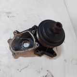 Wasserpumpe BMW 5 Touring (E39) 530 d 74775810