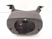 Lenkmechanismus Verkleidung TOYOTA AVENSIS (_T25_) 2.0 (AZT250_) 4502405020 4528605100