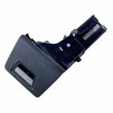 Handschuhfach Maserati Ghibli III () FA00AAH49676