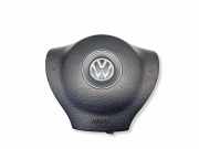 Lenkrad Airbag VW TIGUAN (5N_) 2.0 TFSI 4motion 1T0880201N