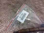 Düsenstöcke BMW 1er Cabriolet (E88) 7805428