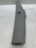 Kofferraumpolster links TOYOTA AVENSIS (_T25_) 2.2 D-4D (ADT251_) 6479005020