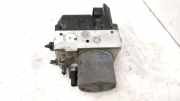 ABS Hydraulikblock TOYOTA AVENSIS Estate (_T25_) 2.2 D-4D (ADT251_) 0265225325
