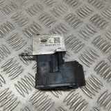 A/C Conditioner Expansion Valve VW GOLF VII (5G1, BQ1, BE1, BE2) e-Golf 4M0816682