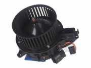 Heizgebläsemotor AUDI A1 Sportback (GBA) 25 TFSI 2Q1820021A