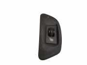 Schalter sitzheizung PEUGEOT 407 SW (6E_) 2.0 96500377XT