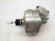Bremskraftverstärker Mercedes-Benz C-Klasse (W205) A2054300130