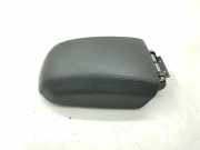 Armlehne OPEL ANTARA 2.0 CDTI 4x4