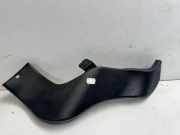 Luftansaugrohr MASERATI LEVANTE SUV (M161) 3.0 D 4WD 670104914