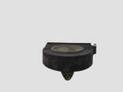 Timing Belt Protection Cover OPEL ANTARA 2.0 CDTI 4x4 96440344