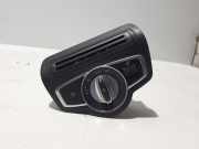 Schalter für Licht Mercedes-Benz GLC (X253) A2059051810